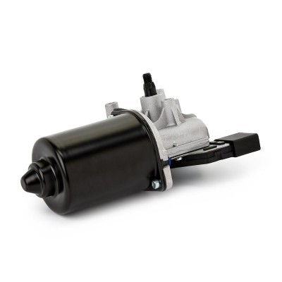 Wiper Motor RIDEX 295W0109 295W0109 - photo 4