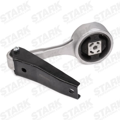 Engine Mounting Stark SKEM-0660166 SKEM-0660166 - photo 3