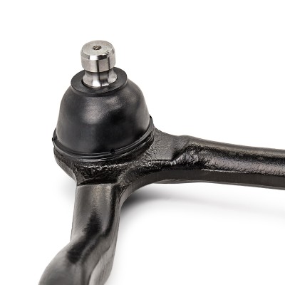 Control Arm RIDEX 273C0662 273C0662 - photo 10