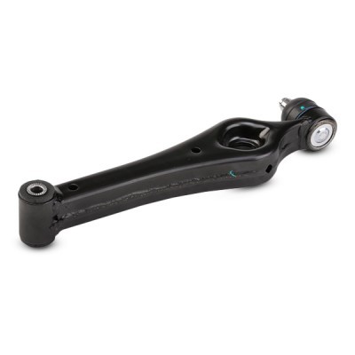 Control Arm RIDEX 273C1158 273C1158 - photo 4