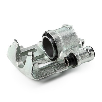 Brake Caliper RIDEX 78B1428R 78B1428R - photo 3