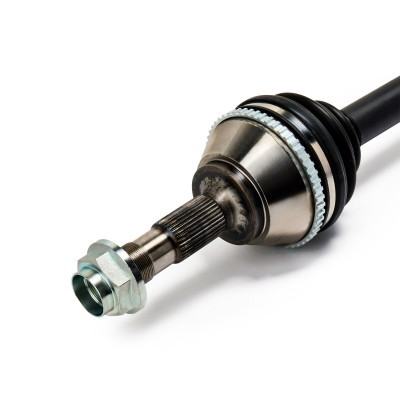 Drive Shaft RIDEX 13D0130 13D0130 - photo 6