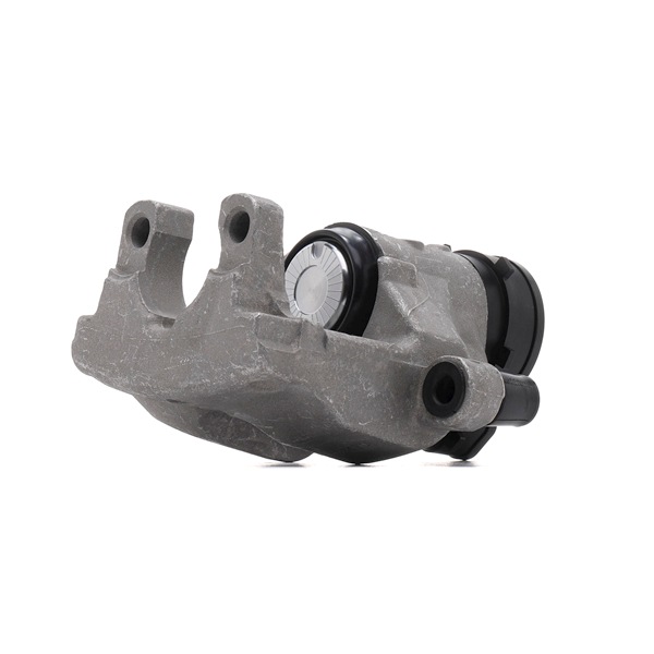 Brake Caliper RIDEX 78B1242R 78B1242R - photo 1