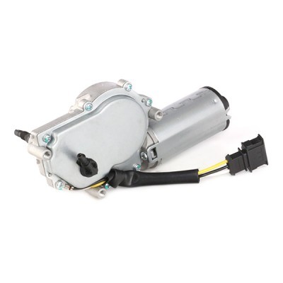 Wiper Motor RIDEX 295W0079 295W0079 - photo 4