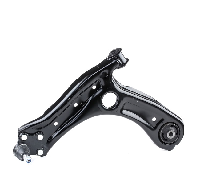 Control Arm RIDEX 273C1025 273C1025 - photo 1