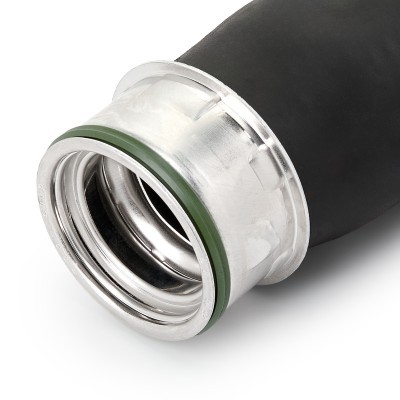 Charger Air Hose RIDEX 3314C0419 3314C0419 - photo 5