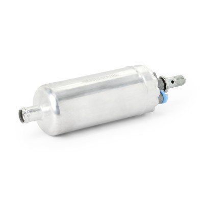 Pump, Fuel Pre-Supply RIDEX 458F0007 458F0007 - photo 11
