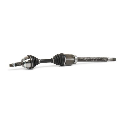 Drive Shaft RIDEX 13D1642R 13D1642R - photo 3