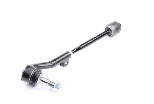 Steering Linkage Kit RIDEX 284R0068 284R0068 - photo 1