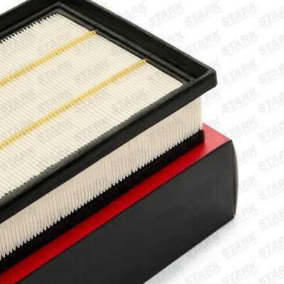 Air Filter Stark SKAF-0060271 SKAF-0060271 - photo 6