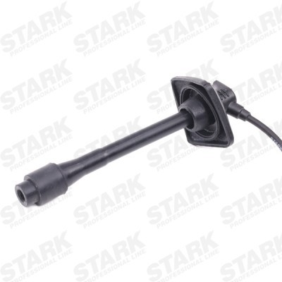 Ignition Cable Kit Stark SKIC-0030030 SKIC-0030030 - photo 4