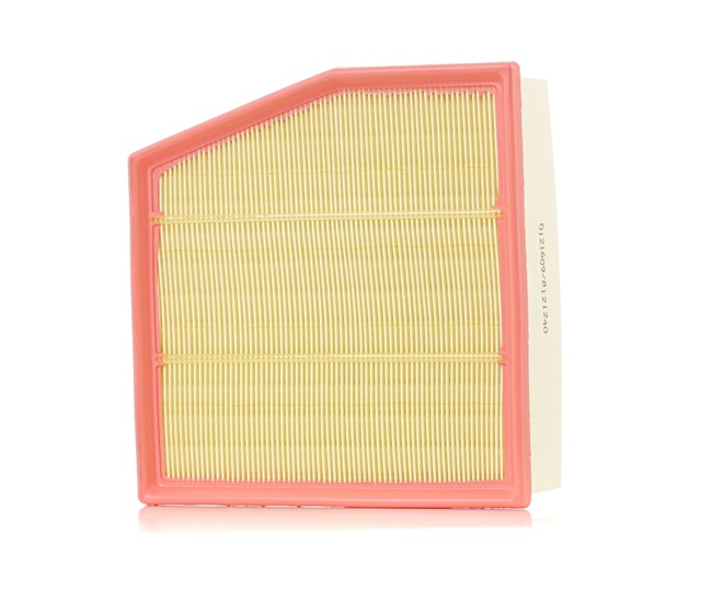 Air Filter Stark SKAF-0060598 SKAF-0060598 - photo 1