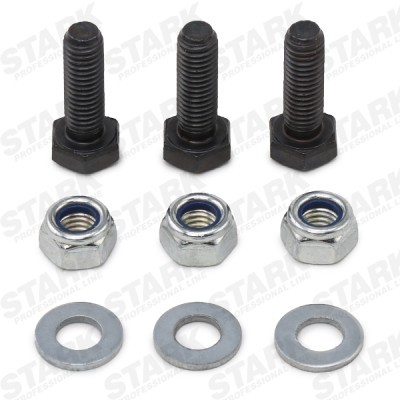 Ball Joint Stark SKSL-0260265 SKSL-0260265 - photo 6