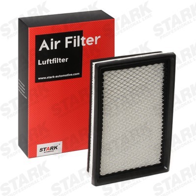 Air Filter Stark SKAF-0060152 SKAF-0060152 - photo 2
