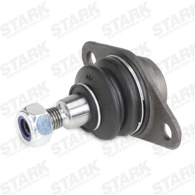 Ball Joint Stark SKSL-0260242 SKSL-0260242 - photo 3