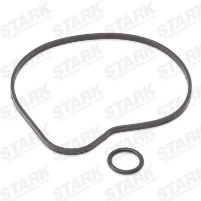 Water Pump, Engine Cooling Stark SKWP-0520247 SKWP-0520247 - photo 5