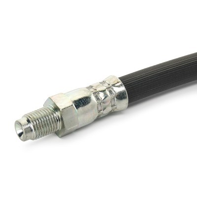 Brake Hose RIDEX 83B0258 83B0258 - photo 5