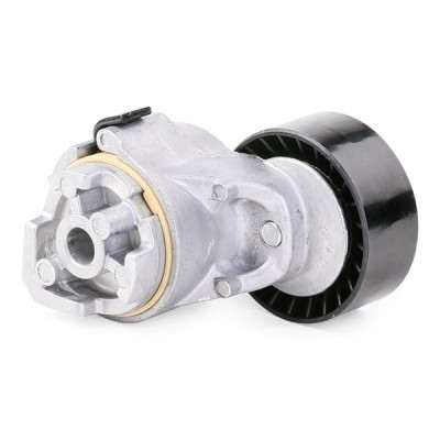 Belt Tensioner V-Ribbed Belt RIDEX 310T0122 310T0122 - photo 5