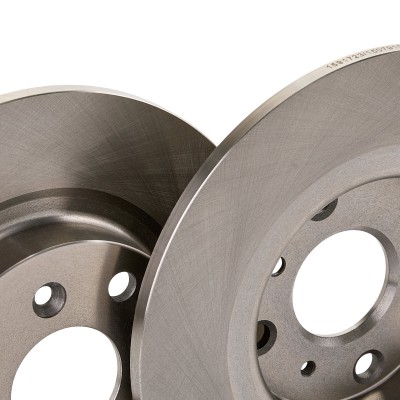 Brake Disc RIDEX 82B2314 82B2314 - photo 7