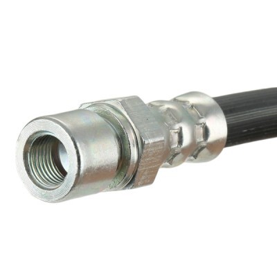 Brake Hose RIDEX 83B0377 83B0377 - photo 5