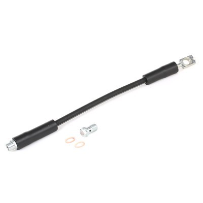 Brake Hose RIDEX 83B0353 83B0353 - photo 2