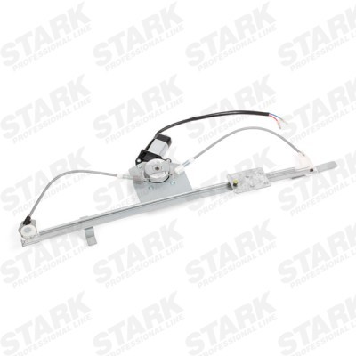 Window Regulator Stark SKWR-0420201 SKWR-0420201 - photo 2