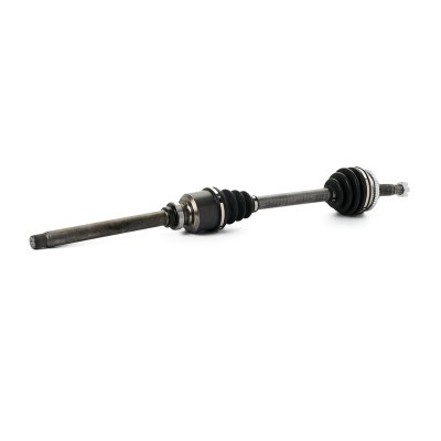 Drive Shaft RIDEX 13D1502 13D1502 - photo 5