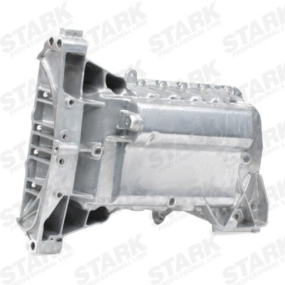 Oil Pan Stark SKOP-0980029 SKOP-0980029 - photo 3