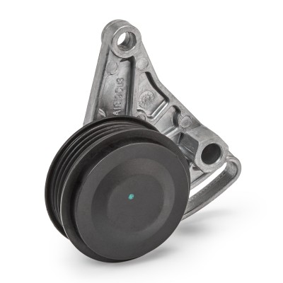 Drive Belt Kit RIDEX 542R0060P 542R0060P - photo 12