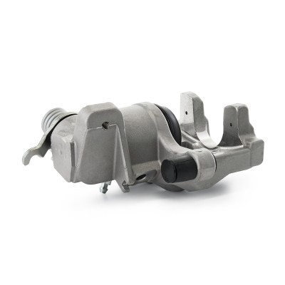 Brake Caliper RIDEX 78B0197R 78B0197R - photo 4