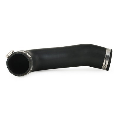 Charger Air Hose RIDEX 3314C0059 3314C0059 - photo 5