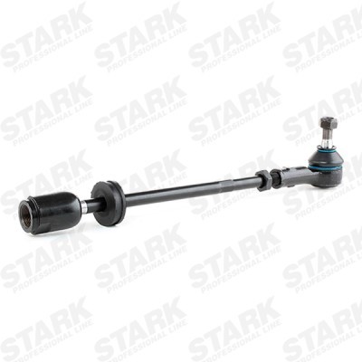 Steering Linkage Kit Stark SKRA-0250025 SKRA-0250025 - photo 3