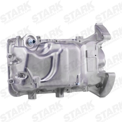 Oil Pan Stark SKOP-0980145 SKOP-0980145 - photo 4