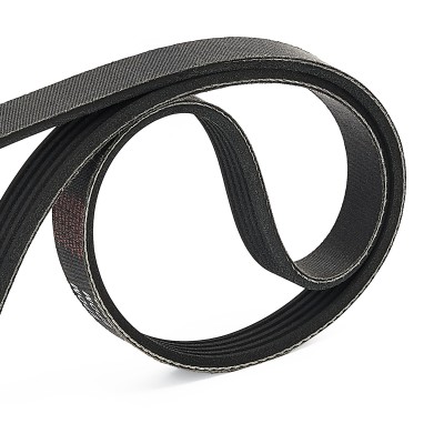 Drive Belt Kit RIDEX 542R0013P 542R0013P - photo 12