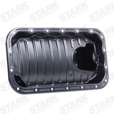 Oil Pan Stark SKOP-0980082 SKOP-0980082 - photo 4