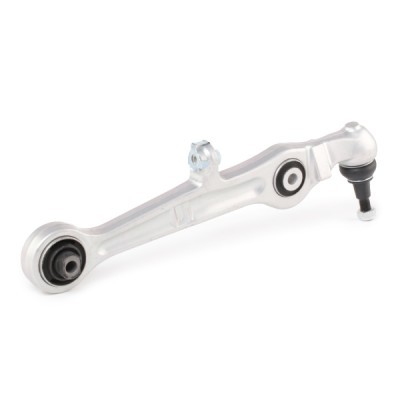 Control Arm RIDEX 273C0039 273C0039 - photo 3