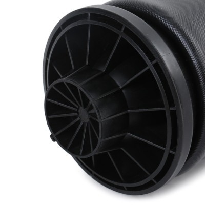 Bellow, Air Suspension RIDEX 4118A0014 4118A0014 - photo 5