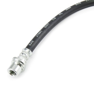 Brake Hose RIDEX 83B1254 83B1254 - photo 3