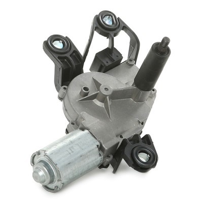Wiper Motor RIDEX 295W0157 295W0157 - photo 4
