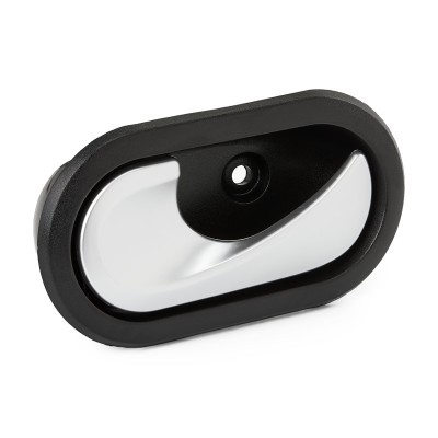 Door Handle RIDEX 1373D0459 1373D0459 - photo 3