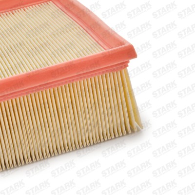 Air Filter Stark SKAF-0060038 SKAF-0060038 - photo 6