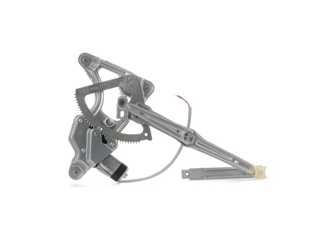 Window Regulator Stark SKWR-0420679 SKWR-0420679 - photo 1