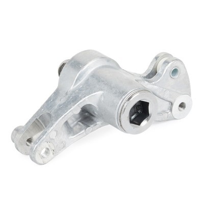 Belt Tensioner V-Ribbed Belt RIDEX 310T0091 310T0091 - photo 3
