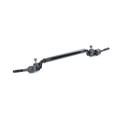 Steering Linkage Kit RIDEX 284R0093 284R0093 - photo 6