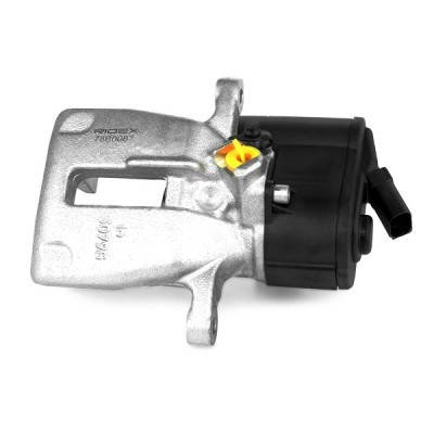 Brake Caliper RIDEX 78B0087 78B0087 - photo 6