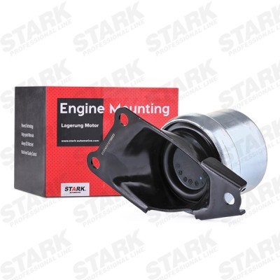 Engine Mounting Stark SKEM-0660328 SKEM-0660328 - photo 2