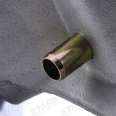 Water Pump, Engine Cooling Stark SKWP-0520208 SKWP-0520208 - photo 6