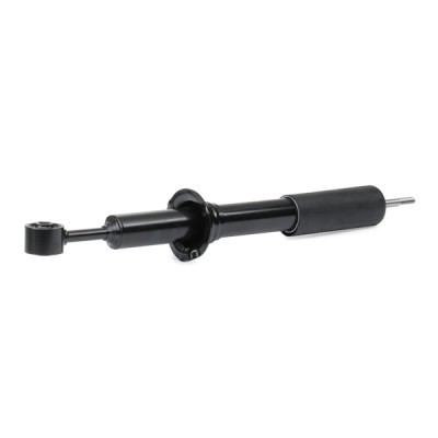 Bellow, Air Suspension RIDEX 4118A0114 4118A0114 - photo 4
