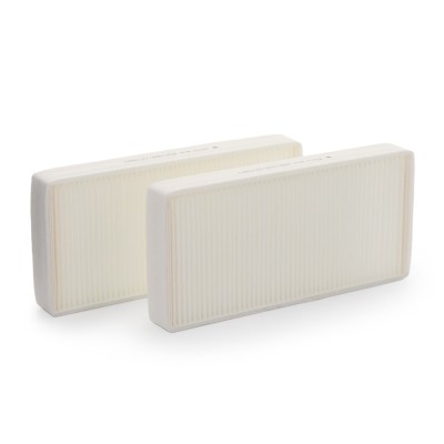 Cabin Air Filter RIDEX 424I0097 424I0097 - photo 7