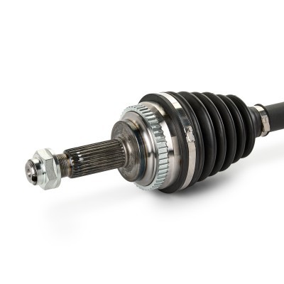 Drive Shaft RIDEX 13D0326R 13D0326R - photo 5